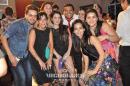lbum de fotos recepcin I.N.J. Naturales