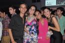 lbum de fotos recepcin I.N.J. Naturales