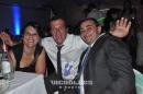 lbum de fotos recepcin I.N.J. Naturales
