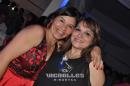 lbum de fotos recepcin I.N.J. Naturales