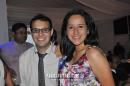 lbum de fotos recepcin I.N.J. Naturales