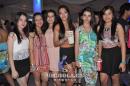 lbum de fotos recepcin I.N.J. Naturales