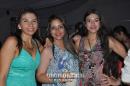 lbum de fotos recepcin I.N.J. Naturales