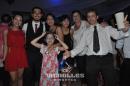 lbum de fotos recepcin I.N.J. Naturales