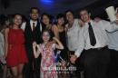 lbum de fotos recepcin I.N.J. Naturales