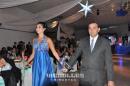 lbum de fotos recepcin I.N.J. Naturales