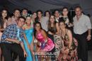 lbum de fotos recepcin I.N.J. Naturales