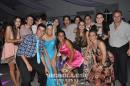 lbum de fotos recepcin I.N.J. Naturales