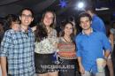 lbum de fotos recepcin I.N.J. Naturales