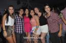 lbum de fotos recepcin I.N.J. Naturales