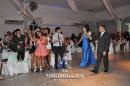 lbum de fotos recepcin I.N.J. Naturales