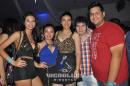 lbum de fotos recepcin I.N.J. Naturales