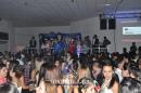 lbum de fotos recepcin I.N.J. Naturales