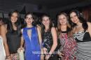 lbum de fotos recepcin I.N.J. Naturales