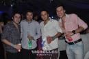 lbum de fotos recepcin I.N.J. Naturales
