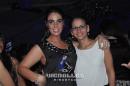 lbum de fotos recepcin I.N.J. Naturales