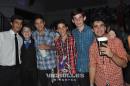 lbum de fotos recepcin I.N.J. Naturales