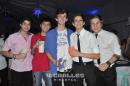 lbum de fotos recepcin I.N.J. Naturales