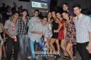 lbum de fotos recepcin I.N.J. Naturales