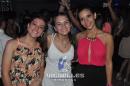 lbum de fotos recepcin I.N.J. Naturales