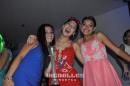 lbum de fotos recepcin I.N.J. Naturales
