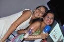lbum de fotos recepcin I.N.J. Naturales