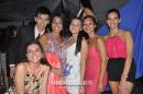 lbum de fotos recepcin I.N.J. Naturales