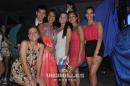lbum de fotos recepcin I.N.J. Naturales