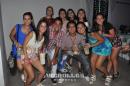 lbum de fotos recepcin I.N.J. Naturales