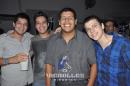 lbum de fotos recepcin I.N.J. Naturales