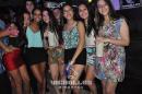 lbum de fotos recepcin I.N.J. Naturales
