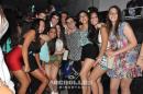 lbum de fotos recepcin I.N.J. Naturales