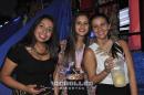 lbum de fotos recepcin I.N.J. Naturales