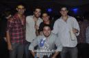 lbum de fotos recepcin I.N.J. Naturales