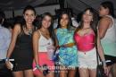 lbum de fotos recepcin I.N.J. Naturales