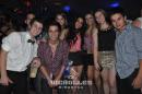 lbum de fotos recepcin I.N.J. Naturales
