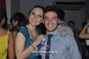 lbum de fotos recepcin I.N.J. Naturales