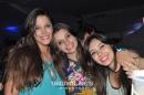lbum de fotos recepcin I.N.J. Naturales