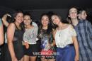 lbum de fotos recepcin I.N.J. Naturales