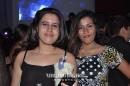 lbum de fotos recepcin I.N.J. Naturales