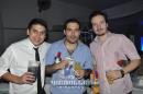 lbum de fotos recepcin I.N.J. Naturales