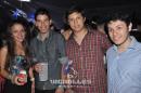 lbum de fotos recepcin I.N.J. Naturales