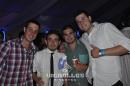 lbum de fotos recepcin I.N.J. Naturales