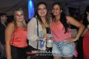 lbum de fotos recepcin I.N.J. Naturales