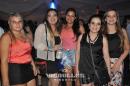 lbum de fotos recepcin I.N.J. Naturales