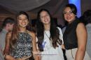 lbum de fotos recepcin I.N.J. Naturales