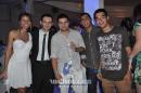 lbum de fotos recepcin I.N.J. Naturales