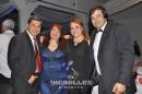 lbum de fotos recepcin I.N.J. Naturales