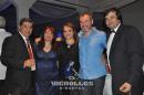 lbum de fotos recepcin I.N.J. Naturales