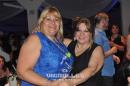 lbum de fotos recepcin I.N.J. Naturales